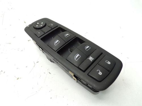 Used Switch JEEP CHEROKEE (KJ) 3.7 4x4 (204 hp) 18802149