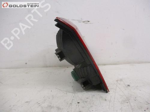 Right tailgate light DODGE JOURNEY 2.0 CRD | BP40163672C80 - Image 4