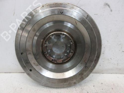 Used Flywheel Flywheel 38027737 38027737