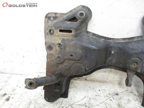 Subframe ALFA ROMEO GIULIETTA (940_) 1.6 JTDM (940FXD1A) | BP18763458M9