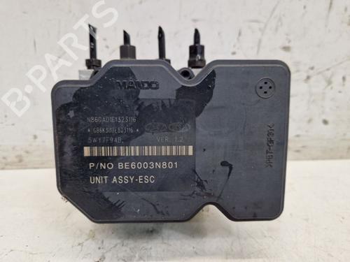 Electronic module KIA SORENTO II (XM) 2.4 GDI 4WD | BP32661342M83  - Image 5