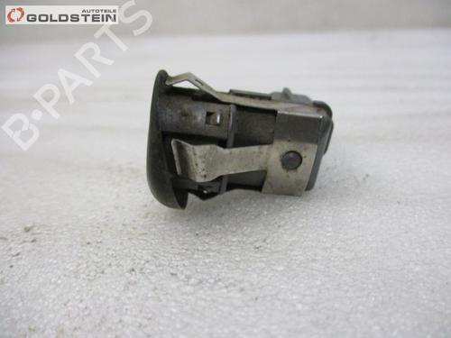 Electronic sensor MITSUBISHI OUTLANDER II (CW_W) 2.0 DI-D (CW8W) | BP37103041M84 - Image 3