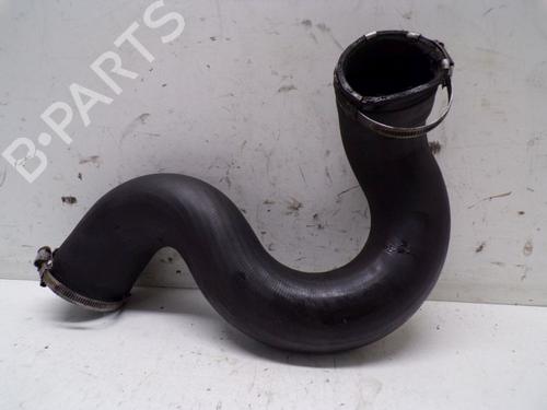 Pipe PEUGEOT 308 I (4A_, 4C_) 2.0 HDi | BP29085377M125 