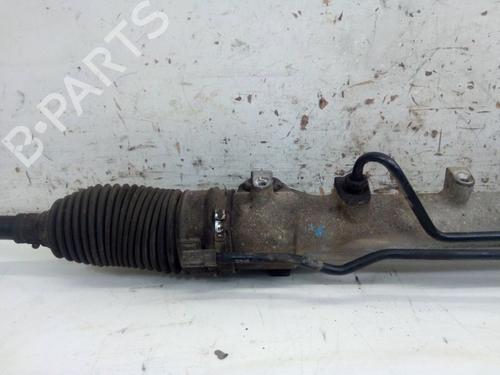Steering rack FORD MAVERICK 2.3 16V | BP37138557M22 - Image 4