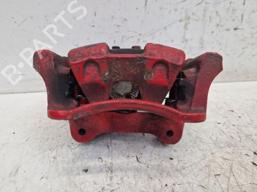 Left rear brake caliper HYUNDAI i40 I CW (VF) 1.7 CRDi | BP30668917M107