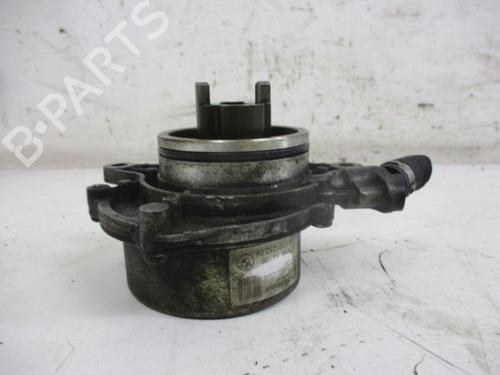 Vacuum pump BMW 7 (E65, E66, E67) 730 Ld | BP38026719M80 - Image 3