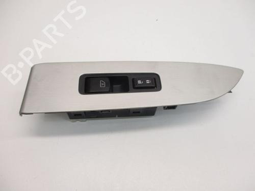 Used Switch NISSAN MURANO II (Z51) 3.5 4x4 (256 hp) 28174273