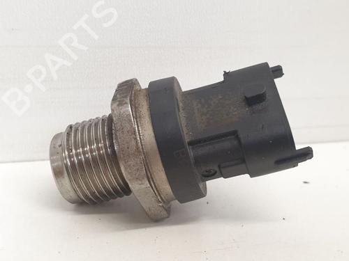 Elektronisk sensor Elektronisk sensor 39008245 39008245