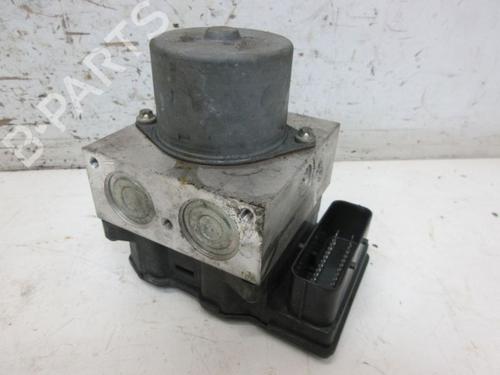 ABS pump MINI MINI (R56) Cooper | BP37126728M43 - Image 3