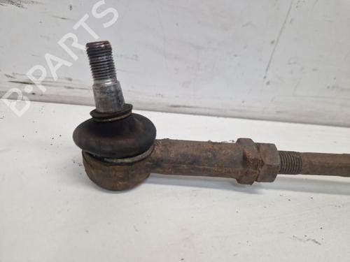 Steering rack MITSUBISHI GRANDIS (NA_W) 2.0 DI-D (NA8W) | BP29100433M22 