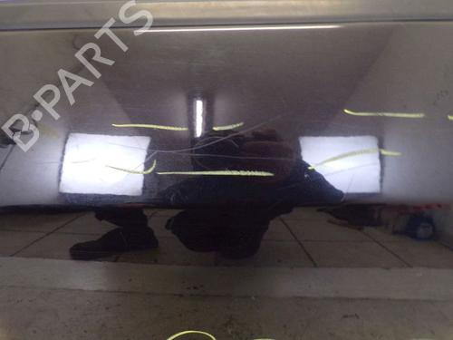 Left front door FIAT GRANDE PUNTO (199_) 1.4 (199AXB11, 199AXB1A, 199BXB1A, 199AXL1A) | BP29089126C2 