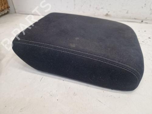 Armrest / Center console NISSAN PATHFINDER III (R51) 4.0 4WD | BP31149395I20 