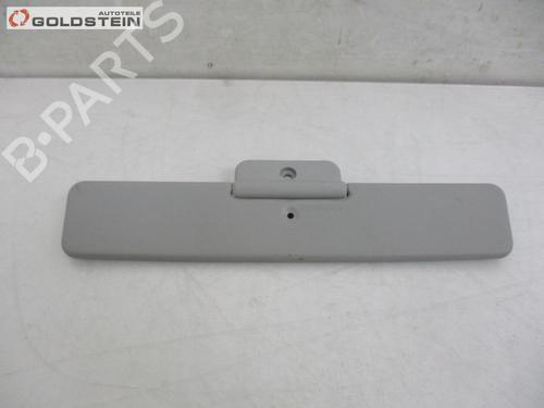 other-audi-a4-b7-avant-8ed-20-tdi-8d0858555-2004-2005-2006-2007-2008-18749296 main image