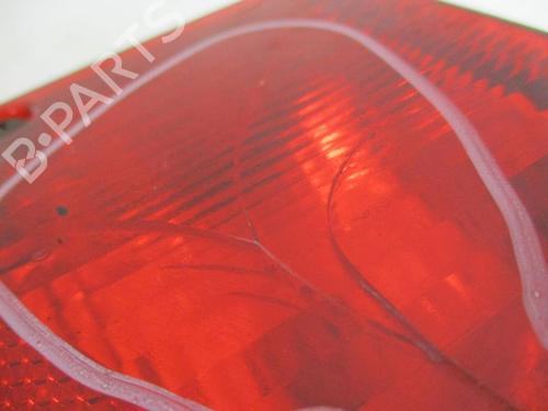 Left taillight IVECO DAILY IV Van 29L12 V, 29L12 V/P | BP37115516C34 - Image 5