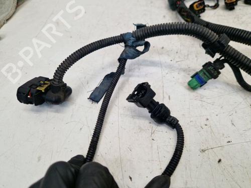 Wiring harness ALFA ROMEO GT (937_) 1.9 JTD (937CXN1B) | BP29100090E16 