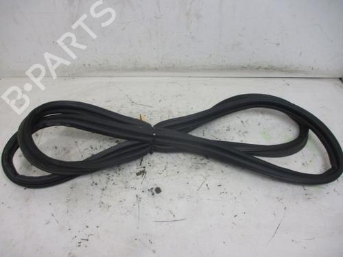 rubber-door-seal-renault-megane-iii-hatchback-bz01_-b3_-2008-37113742 main image