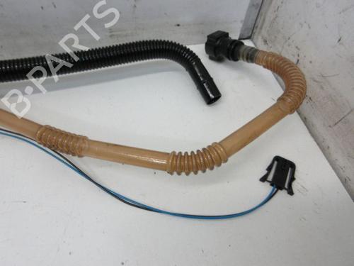 Fuel pump AUDI A6 C6 (4F2) 3.0 TDI quattro | BP29090884M76 