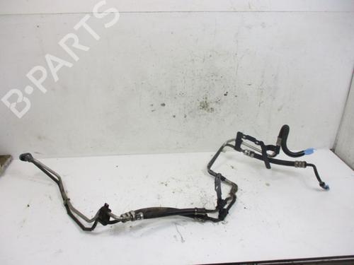 Used Pipe VOLVO V50 (545) 2.4 (170 hp) 18797854