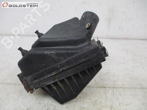 Used Air filter box NISSAN X-TRAIL I (T30) 2.2 Di 4x4 (114 hp) 18749457
