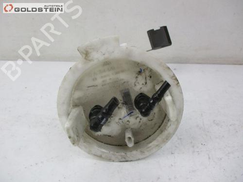Fuel pump MERCEDES-BENZ C-CLASS T-Model (S204) C 220 CDI (204.202) | BP37101534M76 - Image 2
