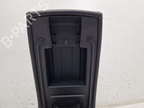 Armrest / Center console FORD GALAXY II (WA6) 1.8 TDCi | BP37146301I20 - Image 6
