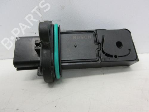 Mass air flow sensor CHEVROLET CRUZE (J300) 1.4 | BP38506937M95 - Image 3
