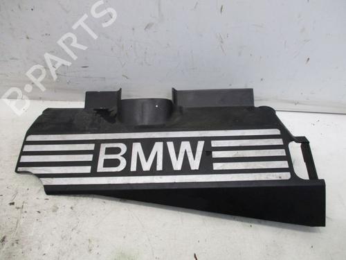 Otra Otra BMW X5 (E70) xDrive 48 i (355 hp) 37117804 37117804