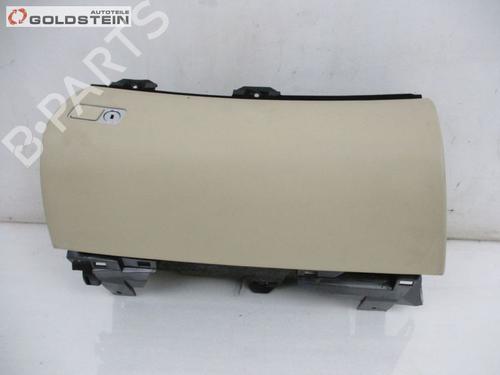 Used Glove box MERCEDES-BENZ S-CLASS (W221, V221) S 350 BlueTec (221.026, 221.126) (258 hp) 18756906