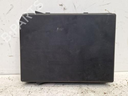 Control unit MITSUBISHI COLT VII Hatchback (VB_) 1.0 MPi (VBXG0) | BP29603124M11