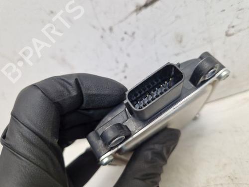 Control unit FORD KUGA III (DFK) 2.5 Duratec PHEV | BP37142105M11 - Image 4