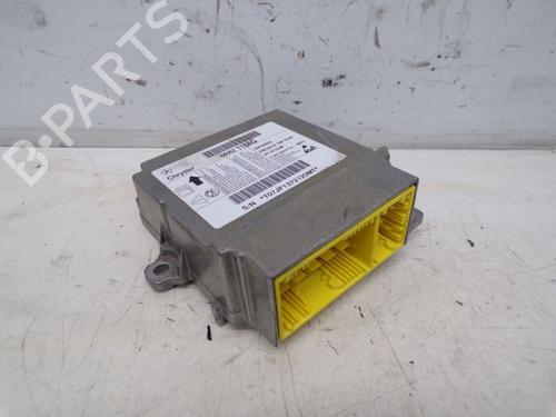 Control unit CHRYSLER GRAND VOYAGER V (RT) 3.6 | BP29097545M11 