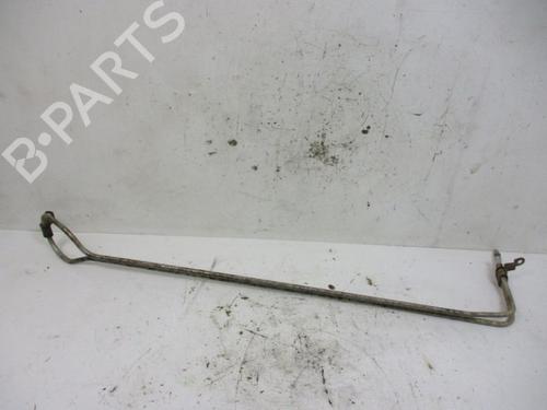 Used Pipe FORD MAVERICK 2.0 16V (124 hp) 18797960