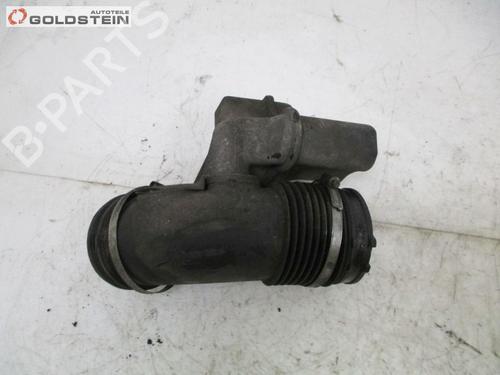 Used Air filter box Air filter box 37098360 37098360