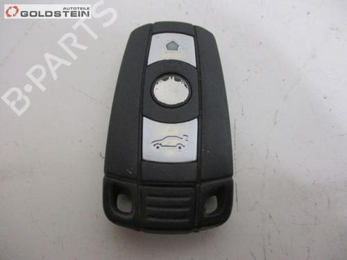 Other BMW X5 (E70) 3.0 d | BP18761006O1  - Image 5