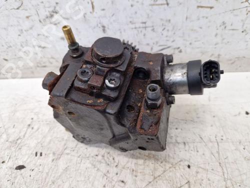 Injection pump RENAULT MASTER III Van (FV) 2.3 dCi 125 FWD (FV0C, FV0D, FV0G, FV0H, FV0J, FV0K,... | BP29106873M78  - Image 5