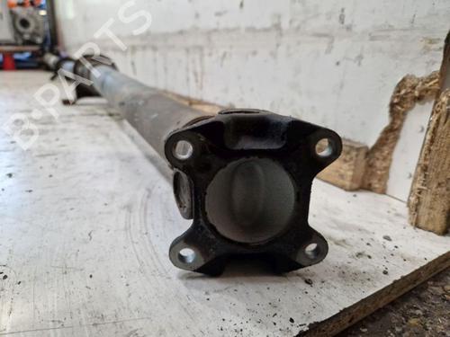 Driveshaft MERCEDES-BENZ VITO Bus (W639) 110 CDI (639.701, 639.703, 639.705) | BP29109447M37 
