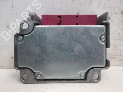 Control unit DODGE DURANGO (HB) 5.7 AWD | BP40181391M11 - Image 3
