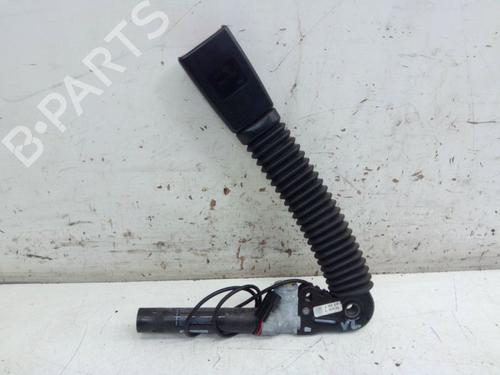 Seat buckle BMW 5 Touring (E61) 525 xi | BP29106383I32 