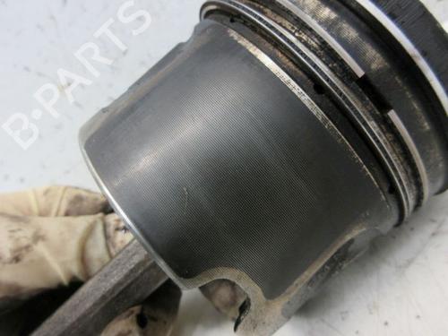 Other BMW 1 (E81) 118 d | BP29091195O1 