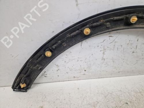 Other RENAULT MEGANE E-TECH SUV EV60 (BNJ1) | BP29100896O1