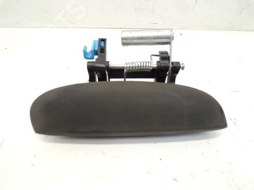 Used Rear right exterior door handle Rear right exterior door handle 38026992 38026992