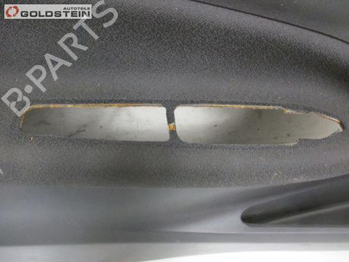 Front left panel CITROËN DS3 (SA_) 1.6 HDi 90 | BP38025379C58  - Image 5