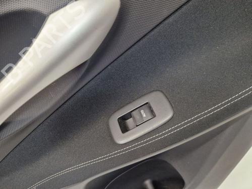 Rear right panel TOYOTA AURIS (_E15_) 1.8 Hybrid (ZWE150_, ZWE150R) | BP37094533C61 - Image 7