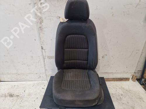 Used Left front seat AUDI A4 B8 Avant (8K5) 2.0 TDI (120 hp) 29102301