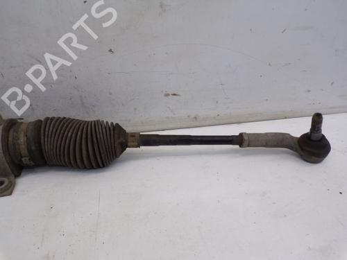 Steering rack SKODA FABIA II Combi (545) 1.2 | BP37134363M22 - Image 5