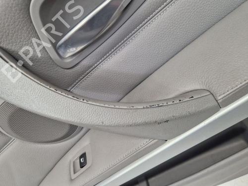 Front right panel BMW 3 (E90) 330 i | BP38097020C59 - Image 7