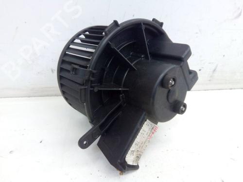 heater-blower-motor-peugeot-boxer-van-2006-37139767 main image