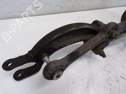 Right front shock absorber AUDI A5 Sportback (8TA) 3.0 TDI quattro | BP23982253M17 