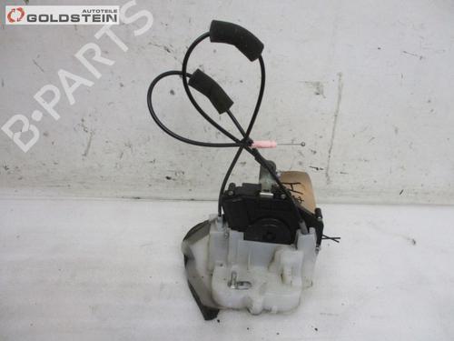 rear-right-lock-subaru-forester-sh_-20-d-awd-shh-shd-shn-2007-18756215 main image