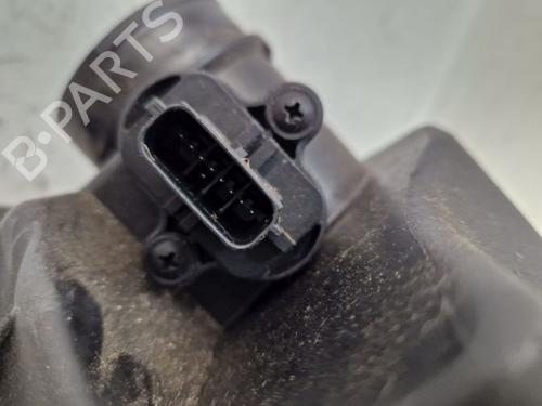 Air filter box CHEVROLET CRUZE (J300) 1.4 | BP32661442M87  - Image 8